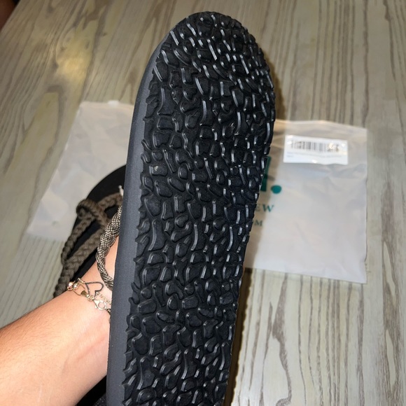 PLAKA flip flops splash sandals - Picture 6 of 10